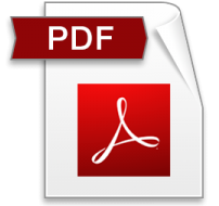 Download as a PDF file