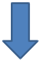 image: blue linking arrow